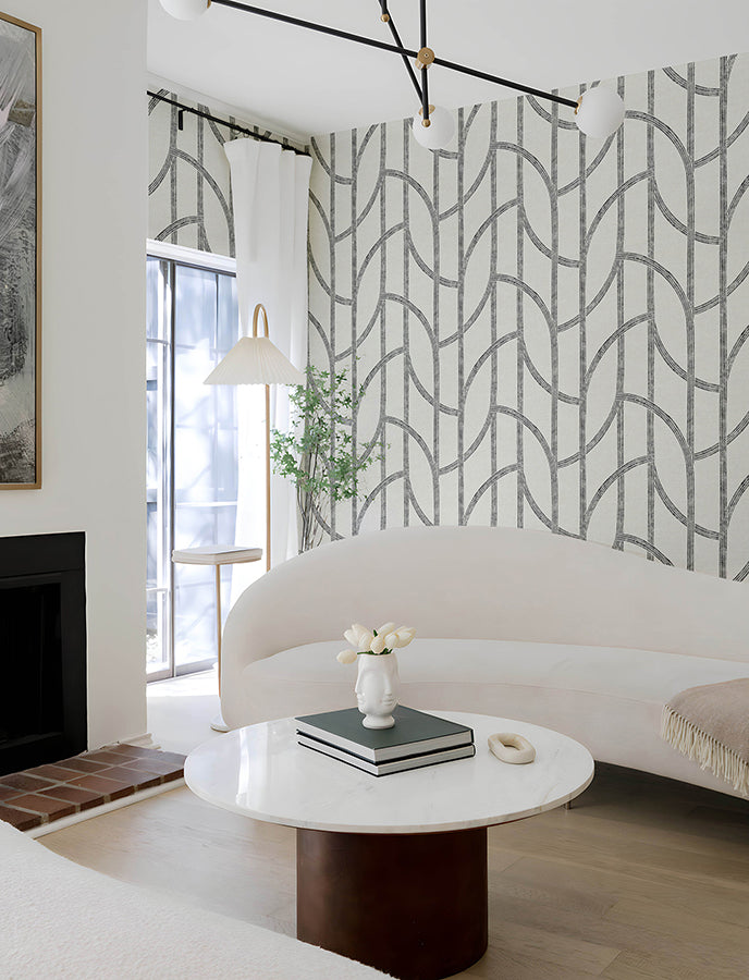 harlow-black-curved-contours-wallpaper-york-wallcoverings-4141-27141