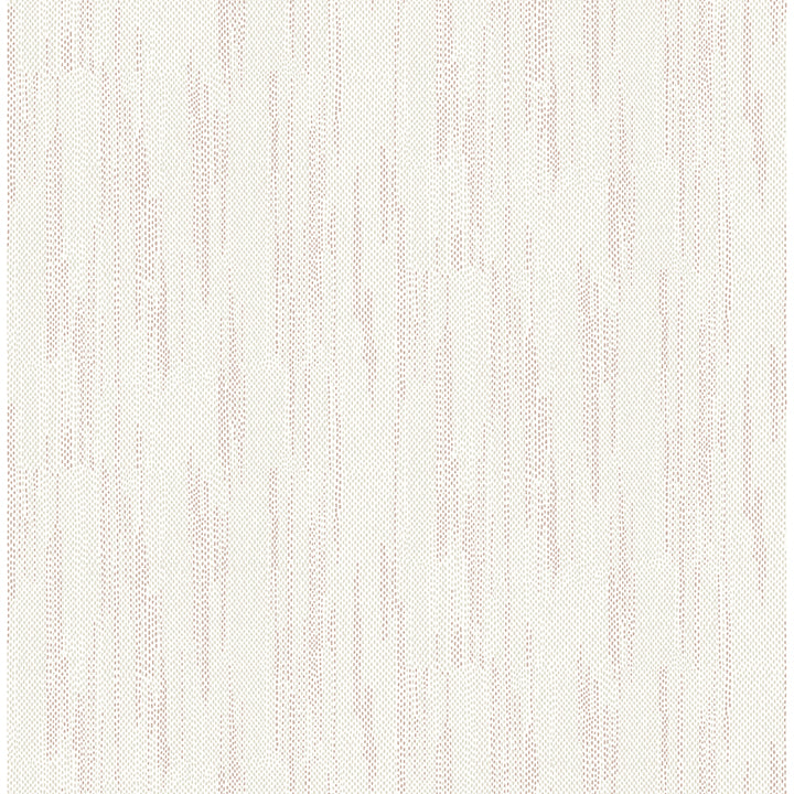 Picture of Baris Rose Gold Stipple Stripe Wallpaper