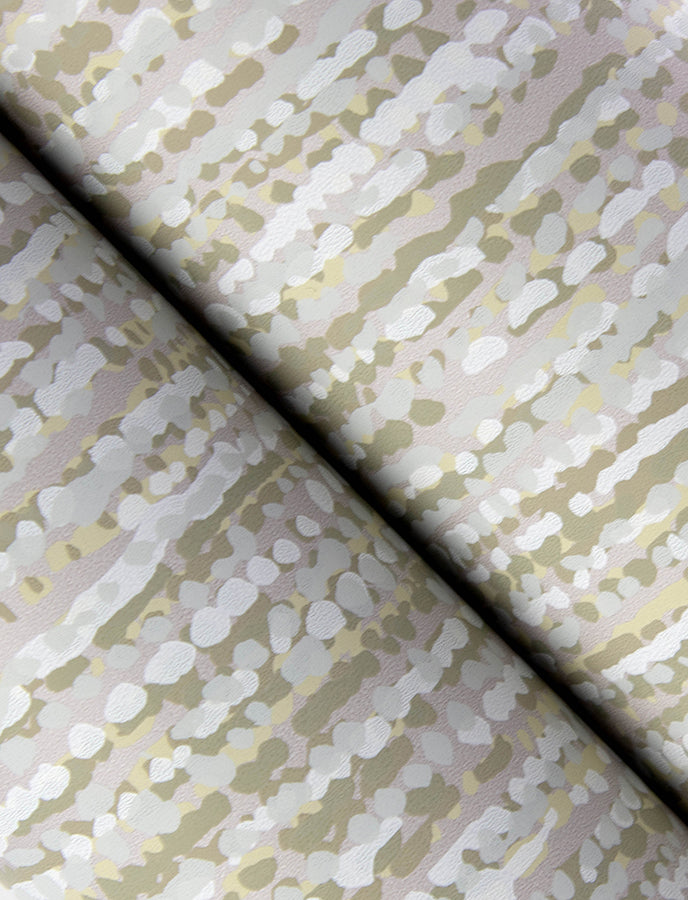 corliss-neutral-beaded-strands-wallpaper-york-wallcoverings-4141-27152
