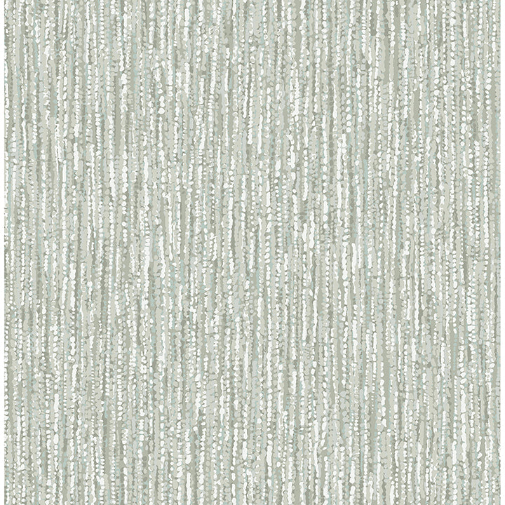 corliss-moss-beaded-strands-wallpaper-york-wallcoverings-4141-27153