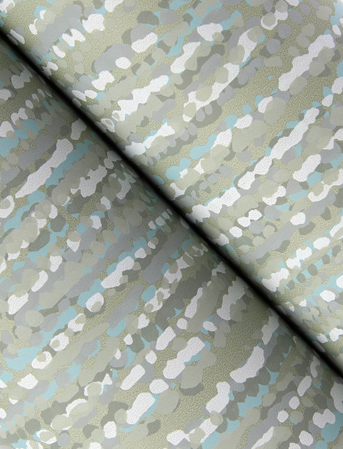 corliss-moss-beaded-strands-wallpaper-york-wallcoverings-4141-27153