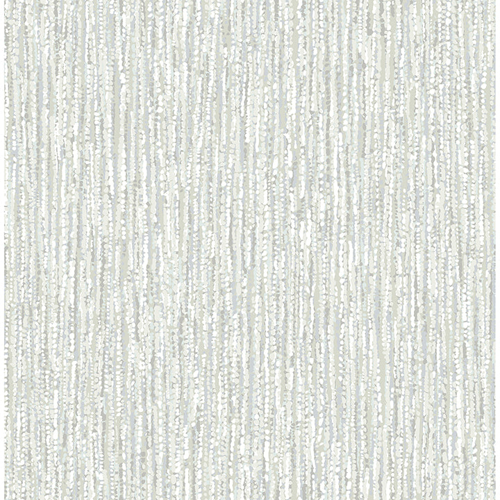 corliss-grey-beaded-strands-wallpaper-york-wallcoverings-4141-27154