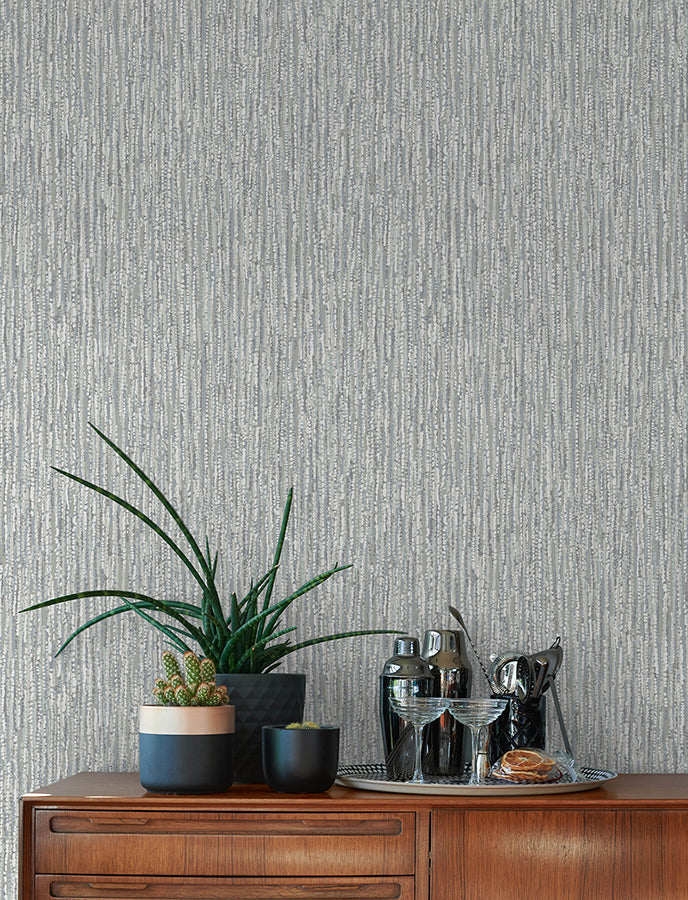 corliss-grey-beaded-strands-wallpaper-york-wallcoverings-4141-27154