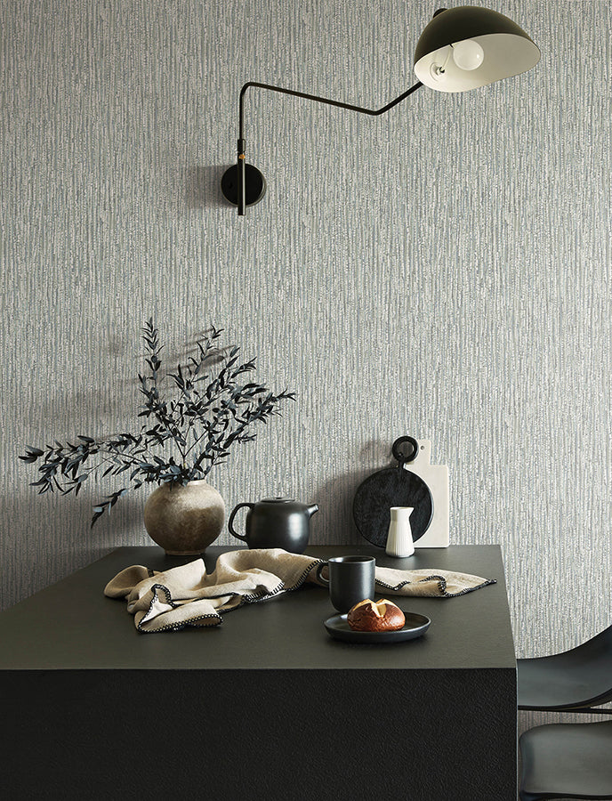 corliss-grey-beaded-strands-wallpaper-york-wallcoverings-4141-27154