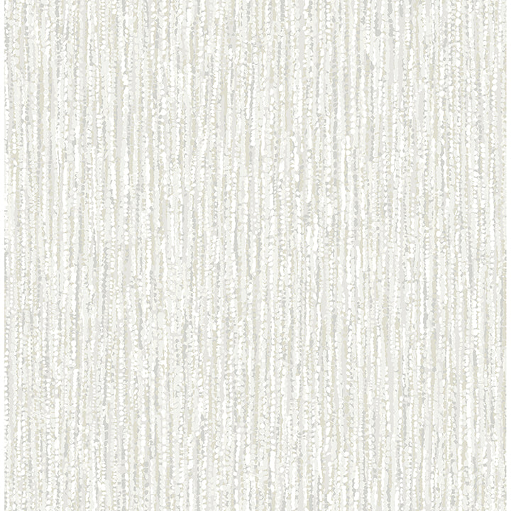 corliss-light-grey-beaded-strands-wallpaper-york-wallcoverings-4141-27155