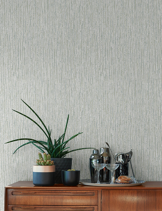 corliss-light-grey-beaded-strands-wallpaper-york-wallcoverings-4141-27155