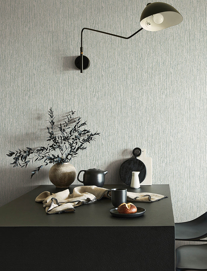 corliss-light-grey-beaded-strands-wallpaper-york-wallcoverings-4141-27155