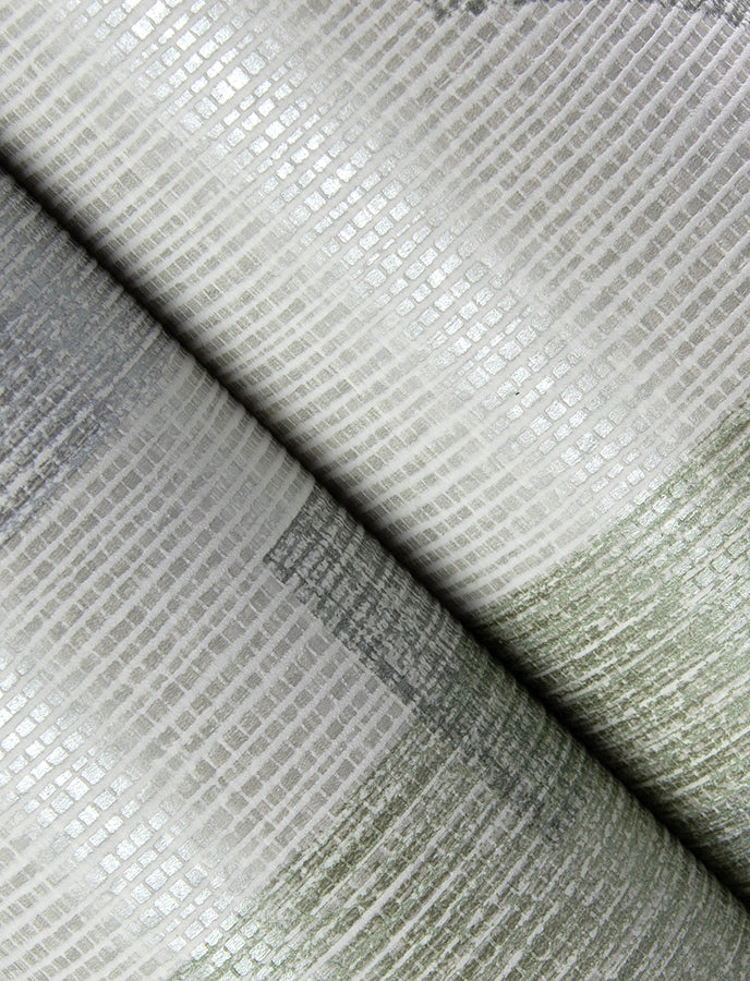 fulton-sea-green-shapes-wallpaper-york-wallcoverings-4141-27158