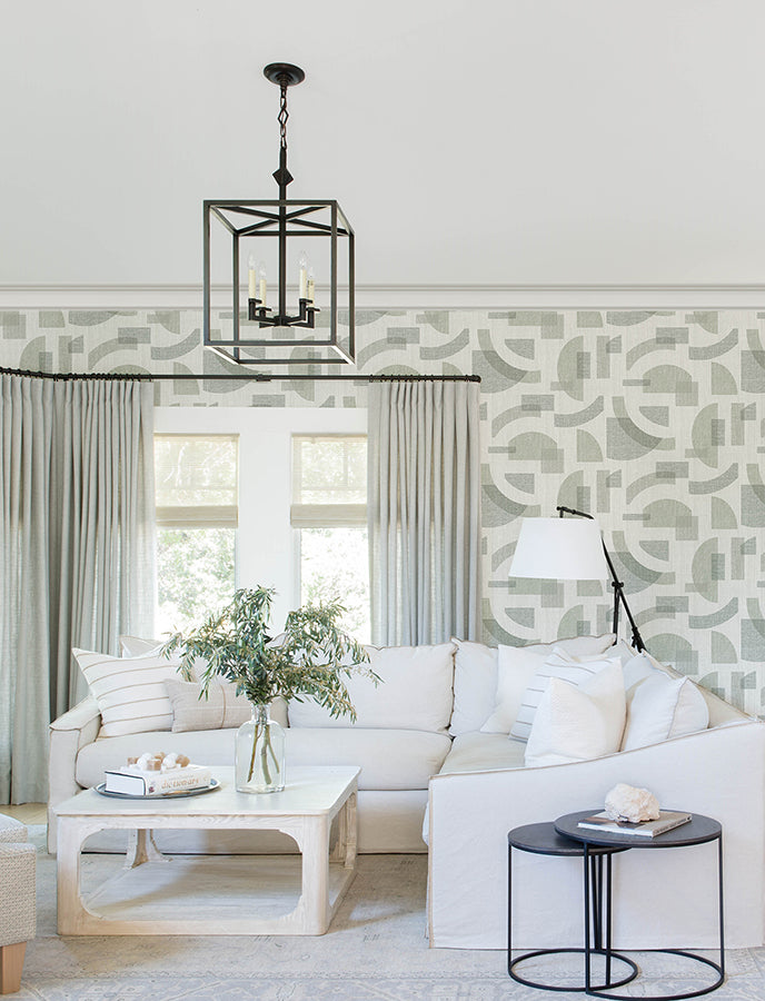 fulton-sea-green-shapes-wallpaper-york-wallcoverings-4141-27158