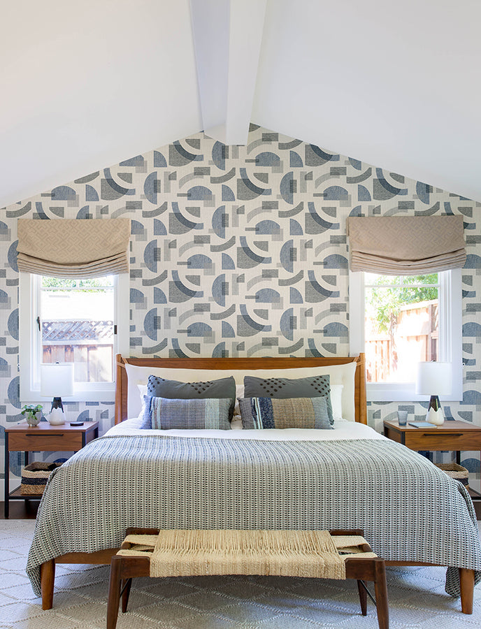 fulton-blue-shapes-wallpaper-york-wallcoverings-4141-27160
