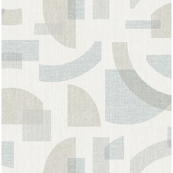 fulton-light-blue-shapes-wallpaper-york-wallcoverings-4141-27161