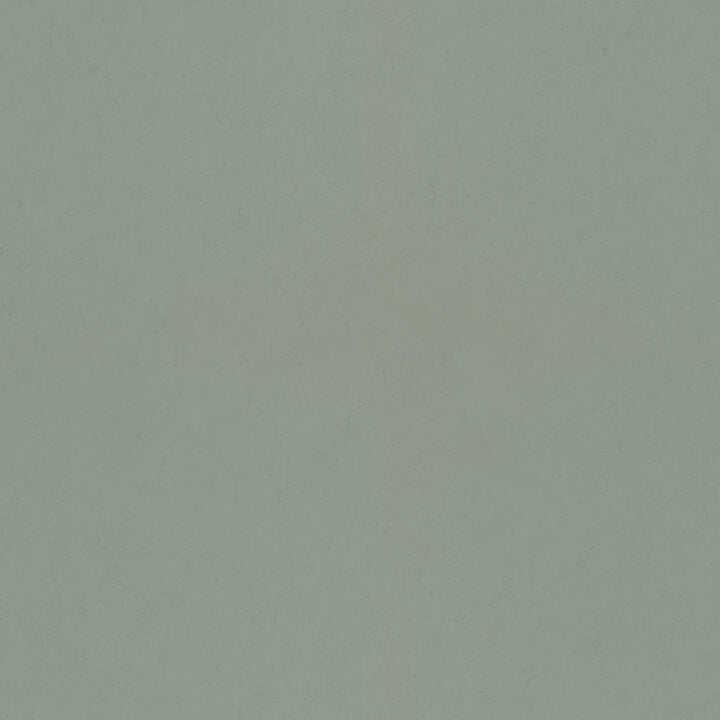 parget-avokado-green-textured-wallpaper-york-wallcoverings-4153-77002 - York Wallcoverings Wallpaper
