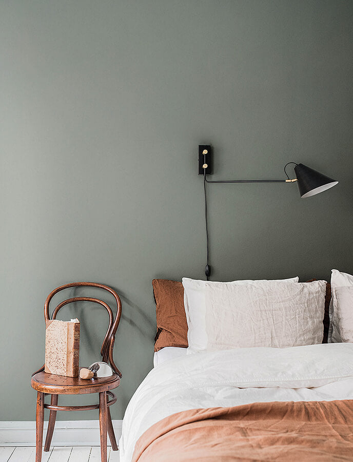 parget-avokado-green-textured-wallpaper-york-wallcoverings-4153-77002 - York Wallcoverings Wallpaper
