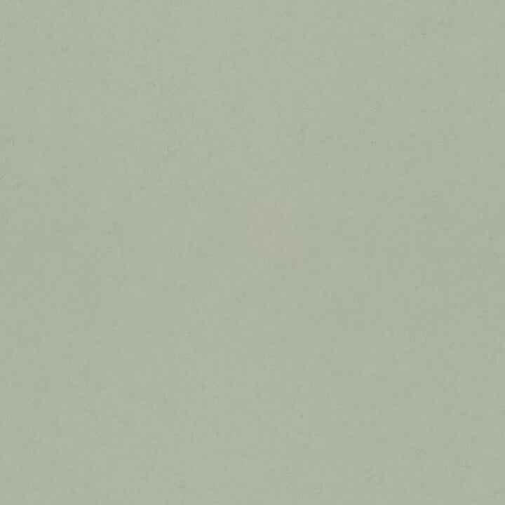 Parget Vår Light Green Textured Wallpaper - York Wallcoverings - 4153-77004 - York Wallcoverings Wallpaper