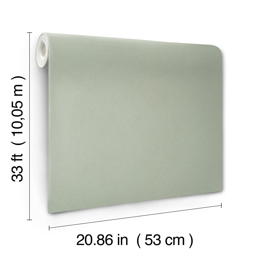 parget-vr-light-green-textured-wallpaper-york-wallcoverings-4153-77004