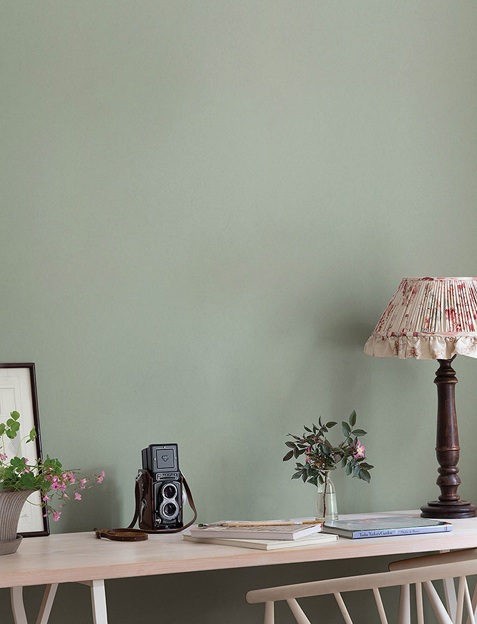 parget-vr-light-green-textured-wallpaper-york-wallcoverings-4153-77004