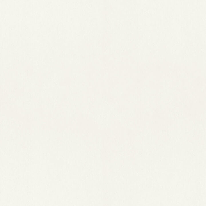parget-snvit-white-textured-wallpaper-york-wallcoverings-4153-77012