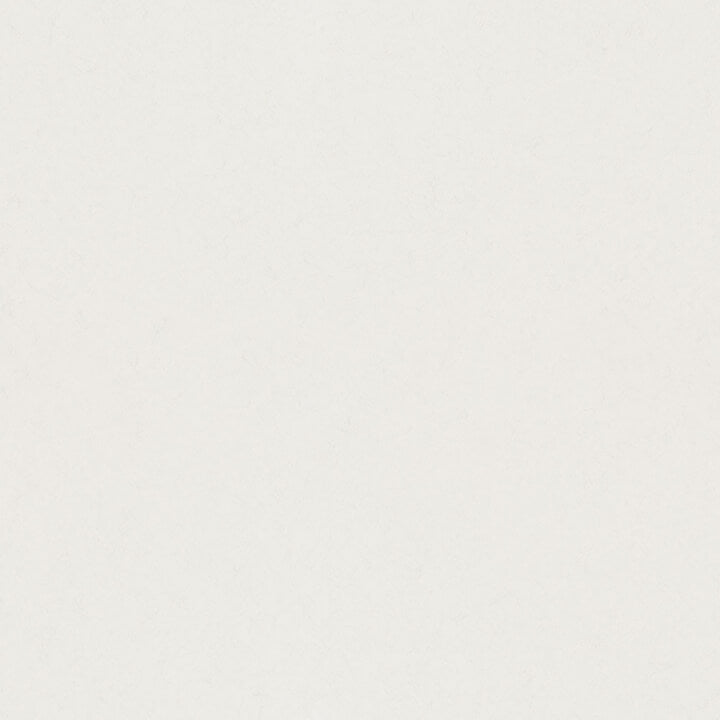 parget-ggskal-eggshell-textured-wallpaper-york-wallcoverings-4153-77019