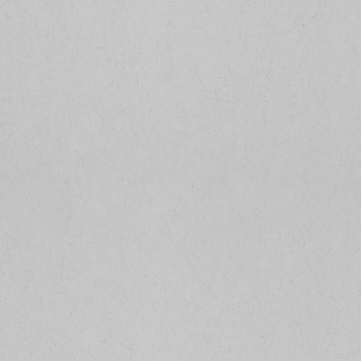 parget-morgondis-light-grey-textured-wallpaper-york-wallcoverings-4153-77029 - York Wallcoverings Wallpaper