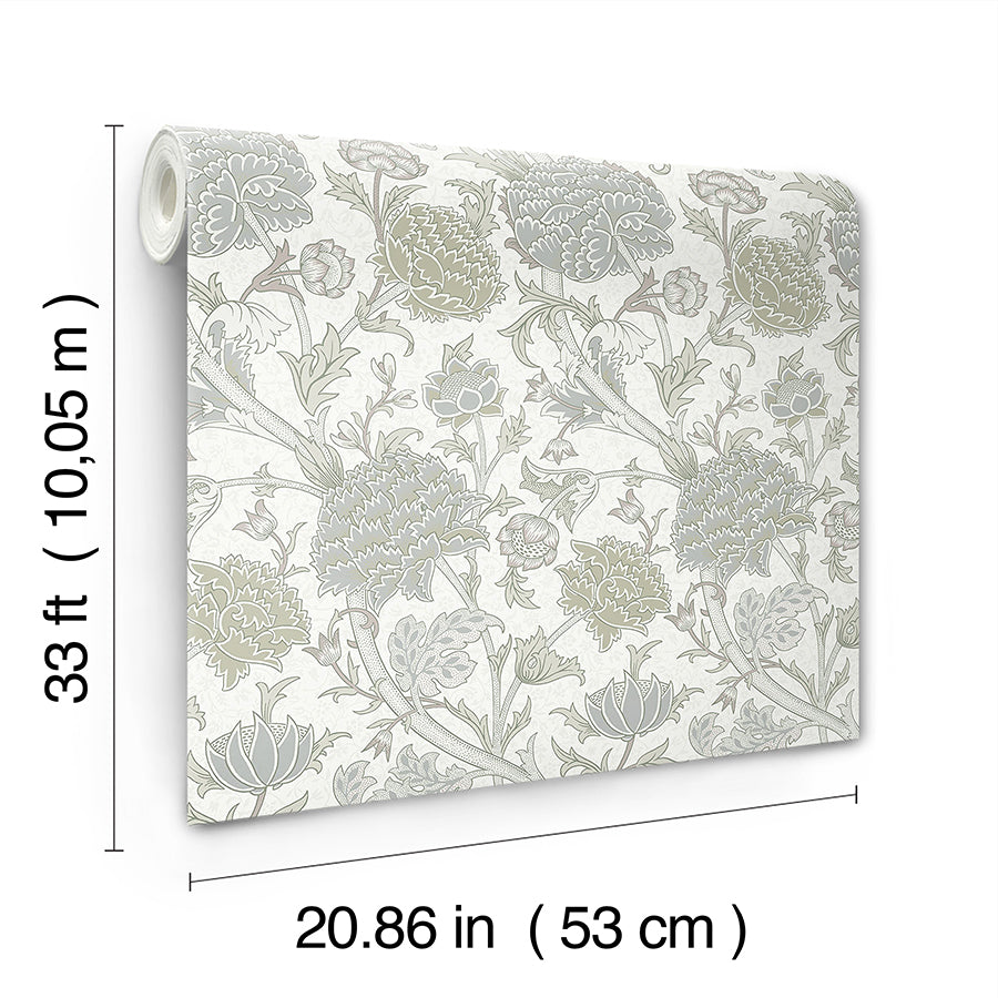 cray-light-green-floral-trail-wallpaper-york-wallcoverings-4153-82032