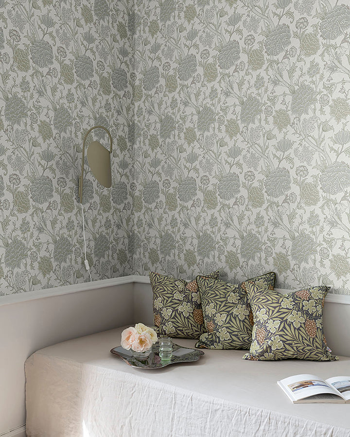 cray-light-green-floral-trail-wallpaper-york-wallcoverings-4153-82032