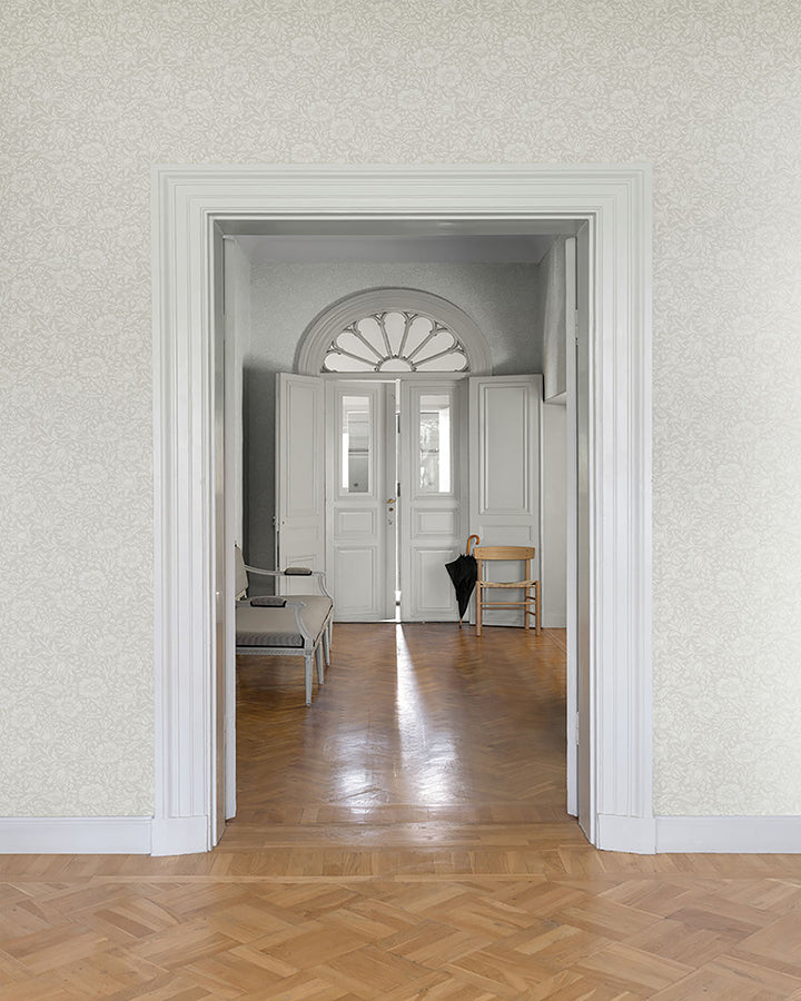 mallow-dove-floral-vine-wallpaper-york-wallcoverings-4153-82037
