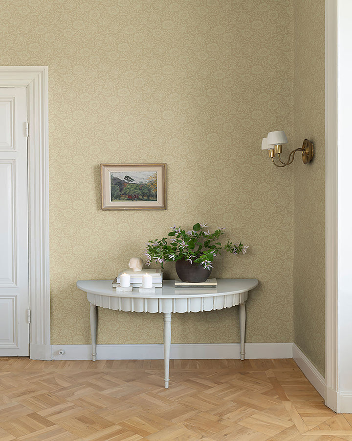 mallow-butter-floral-vine-wallpaper-york-wallcoverings-4153-82039