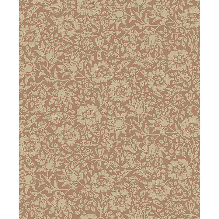 mallow-rose-floral-vine-wallpaper-york-wallcoverings-4153-82040