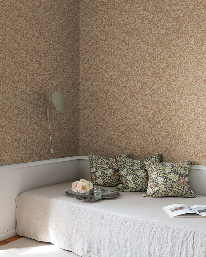 mallow-rose-floral-vine-wallpaper-york-wallcoverings-4153-82040