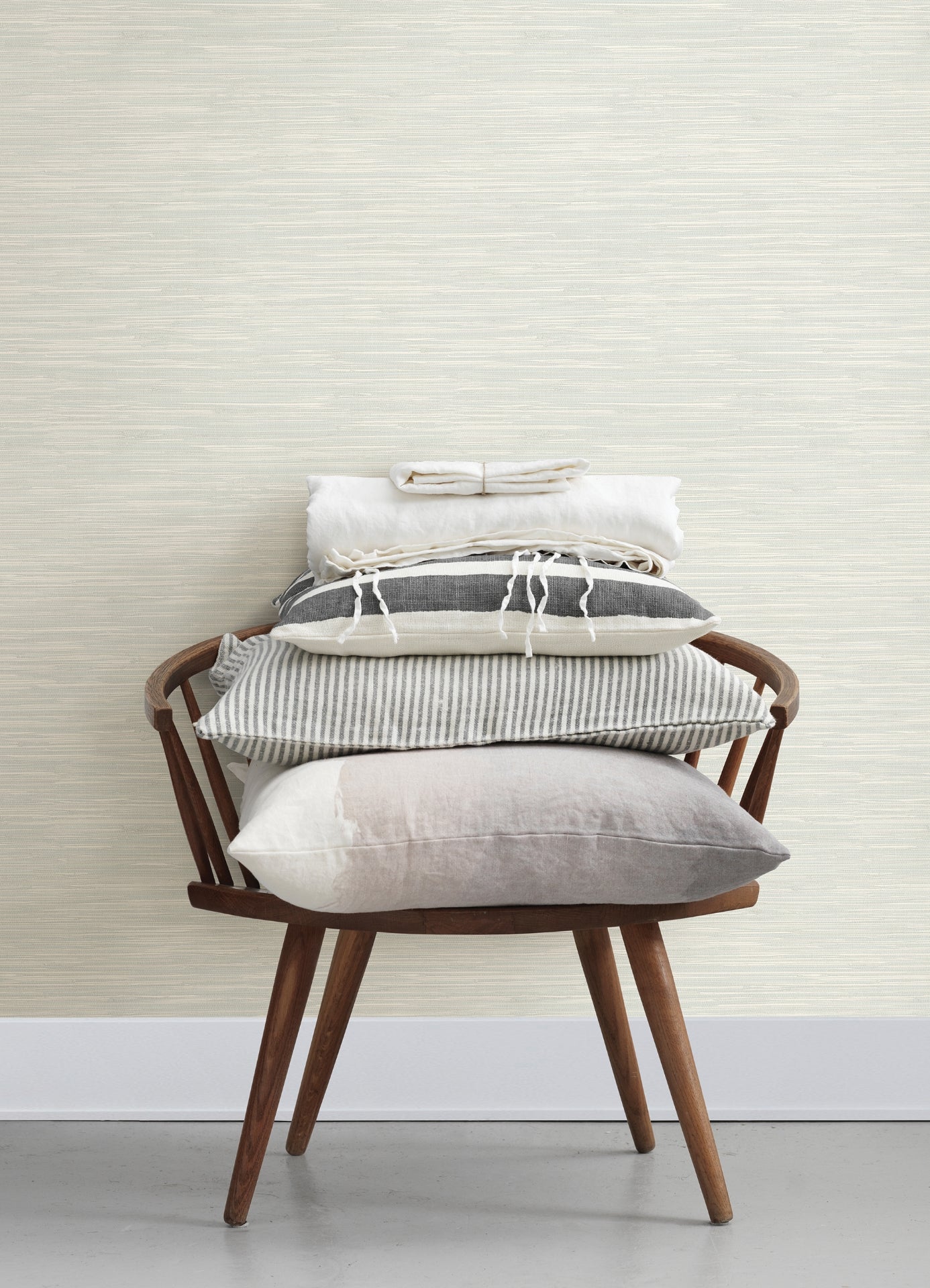 grassweave-aqua-imitation-grasscloth-wallpaper-york-wallcoverings-4071-71067
