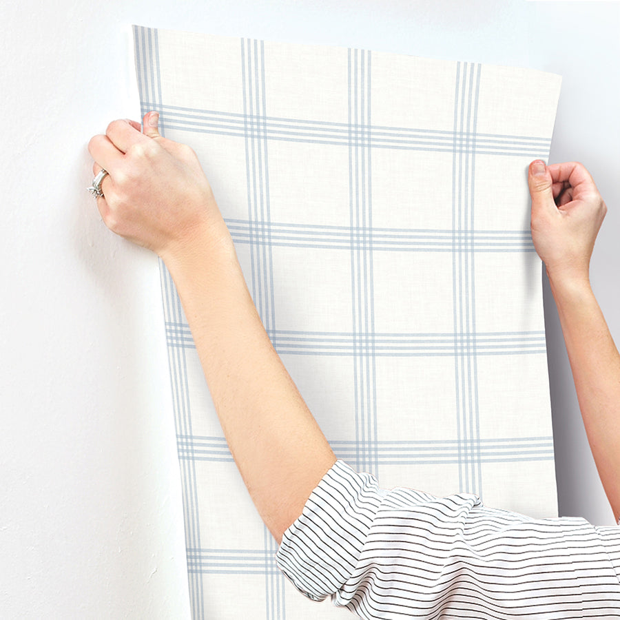 twain-light-blue-plaid-wallpaper-york-wallcoverings-4134-26995