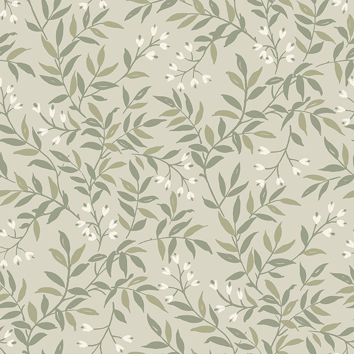 senna-green-budding-vines-wallpaper-york-wallcoverings-4134-72523