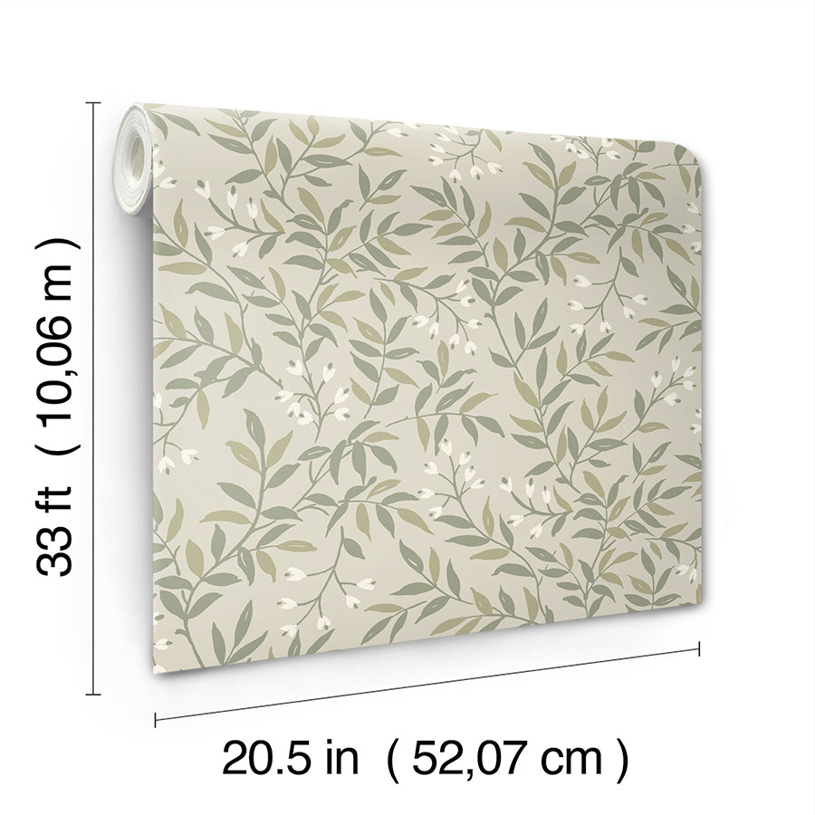 senna-green-budding-vines-wallpaper-york-wallcoverings-4134-72523