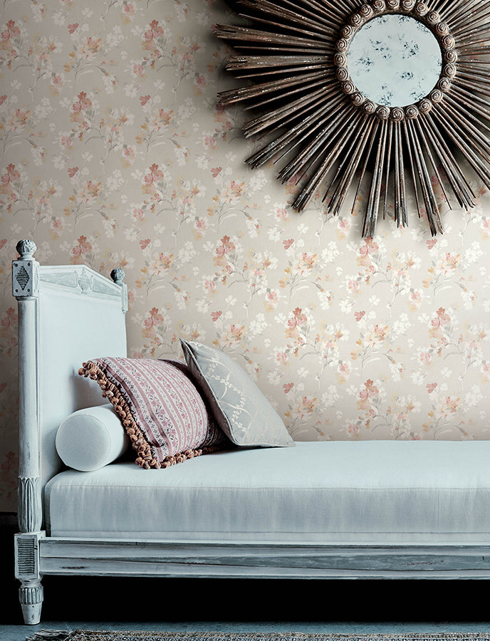 azalea-ruby-floral-branches-wallpaper-york-wallcoverings-4134-72524