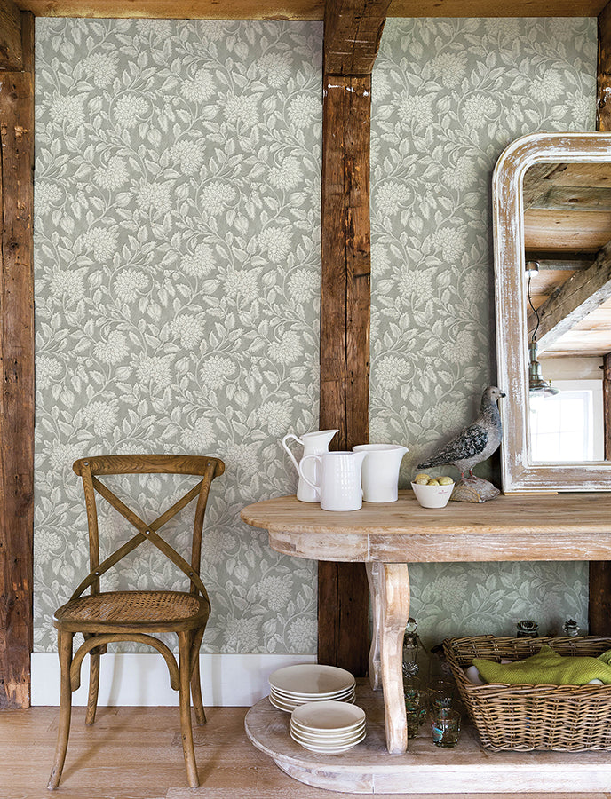 vadouvan-grey-jacobean-trail-wallpaper-york-wallcoverings-4134-72537