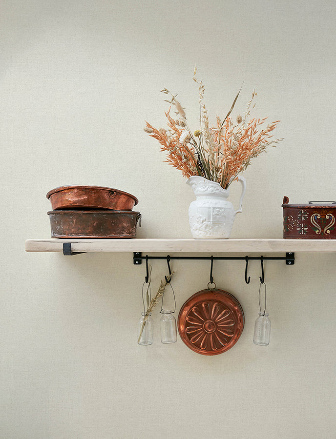 chambray-dove-fabric-weave-wallpaper-york-wallcoverings-4134-72551