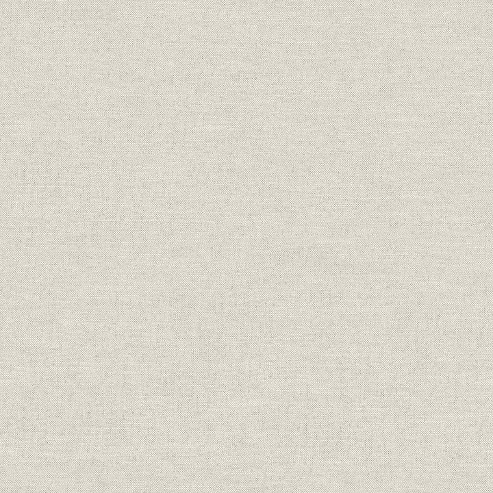 chambray-light-grey-fabric-weave-wallpaper-york-wallcoverings-4134-72552