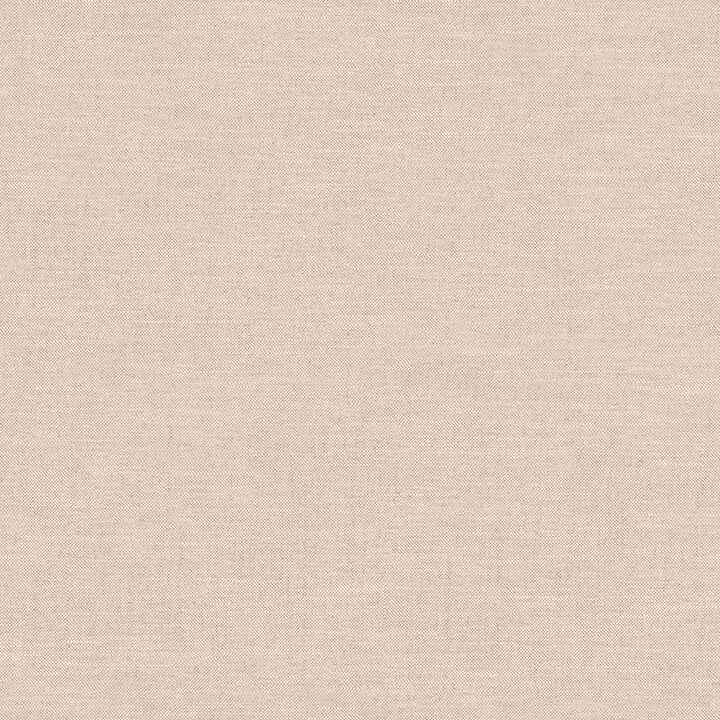 Chambray Blush Fabric Weave Wallpaper - York Wallcoverings - 4134-72555
