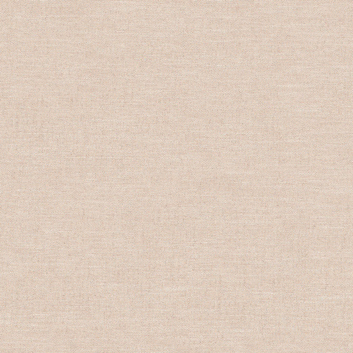 chambray-blush-fabric-weave-wallpaper-york-wallcoverings-4134-72555
