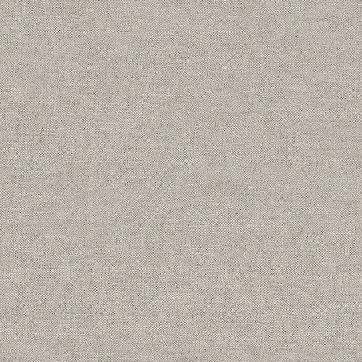 chambray-grey-fabric-weave-wallpaper-york-wallcoverings-4134-72556