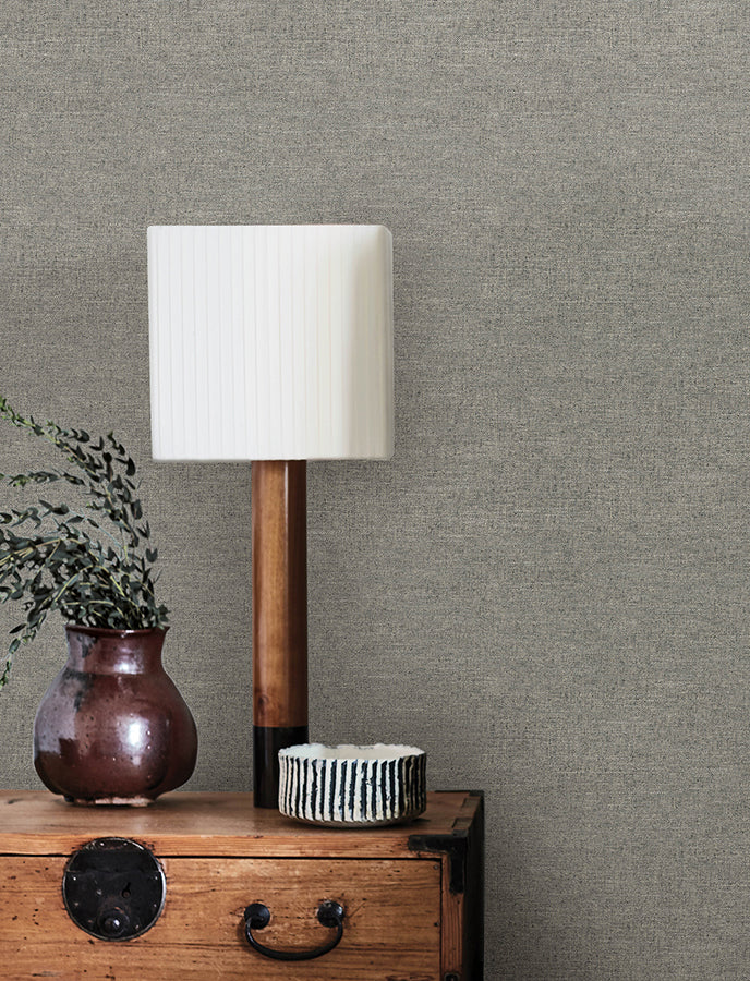 chambray-grey-fabric-weave-wallpaper-york-wallcoverings-4134-72556