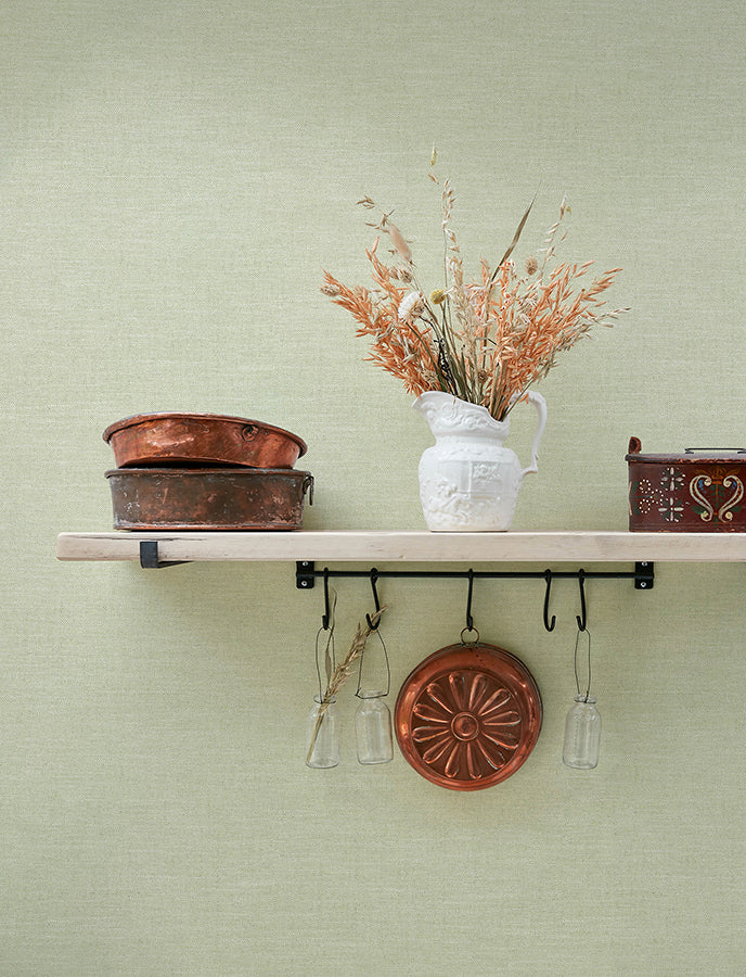 chambray-sage-fabric-weave-wallpaper-york-wallcoverings-4134-72557