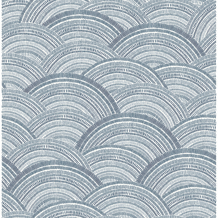 encircle-indigo-geometric-wallpaper-york-wallcoverings-4146-27200