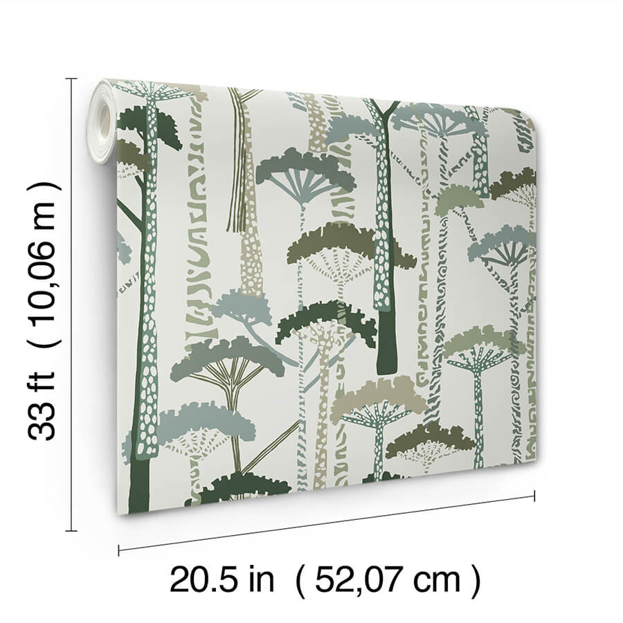 unify-green-forest-wallpaper-york-wallcoverings-4146-27205