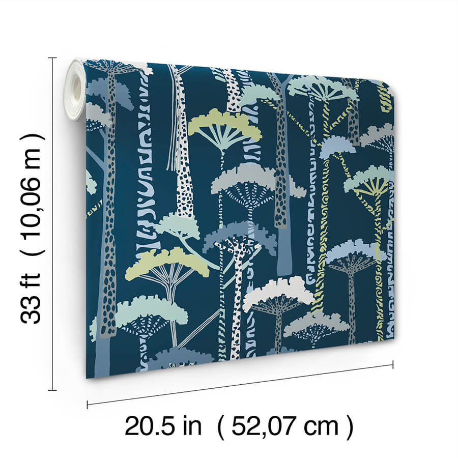 unify-indigo-forest-wallpaper-york-wallcoverings-4146-27208