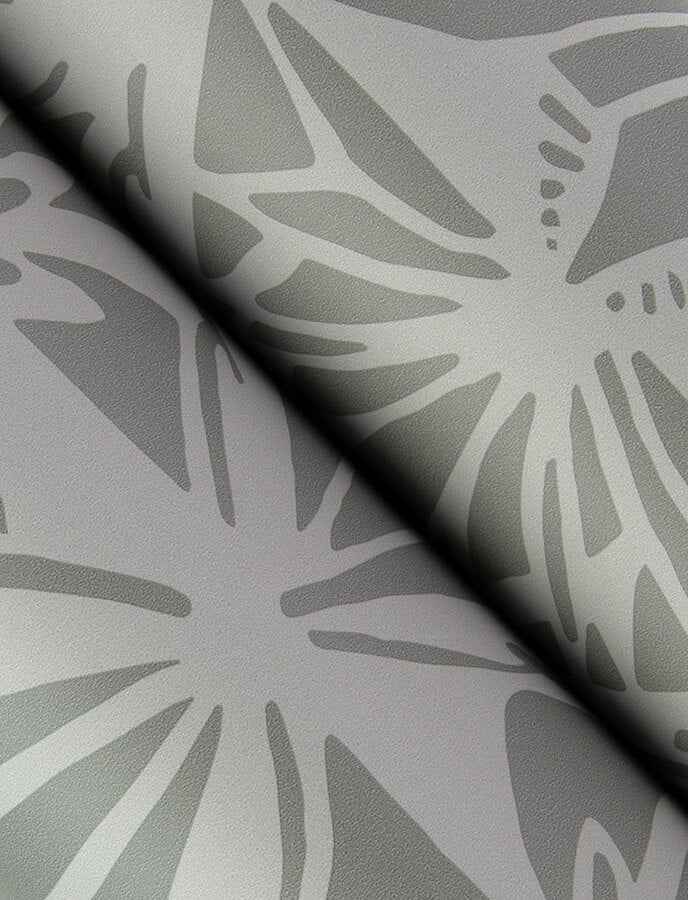 Urbane Grey Diamonds Wallpaper - York Wallcoverings - 4146-27210 - York Wallcoverings Wallpaper