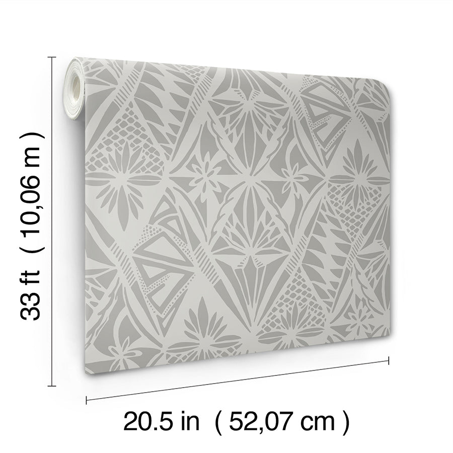 urbane-grey-diamonds-wallpaper-york-wallcoverings-4146-27210