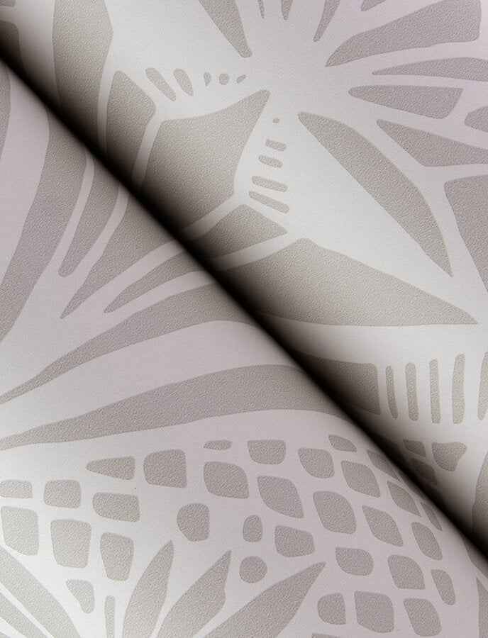 Urbane Light Grey Diamonds Wallpaper - York Wallcoverings - 4146-27212 - York Wallcoverings Wallpaper