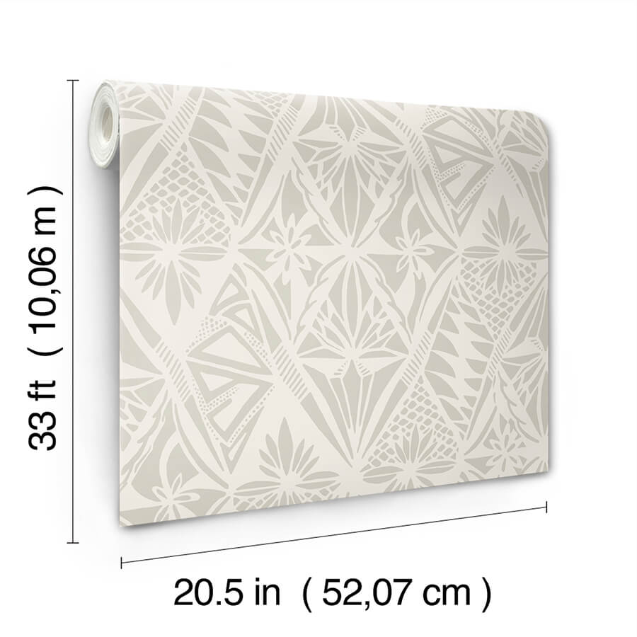 urbane-light-grey-diamonds-wallpaper-york-wallcoverings-4146-27212
