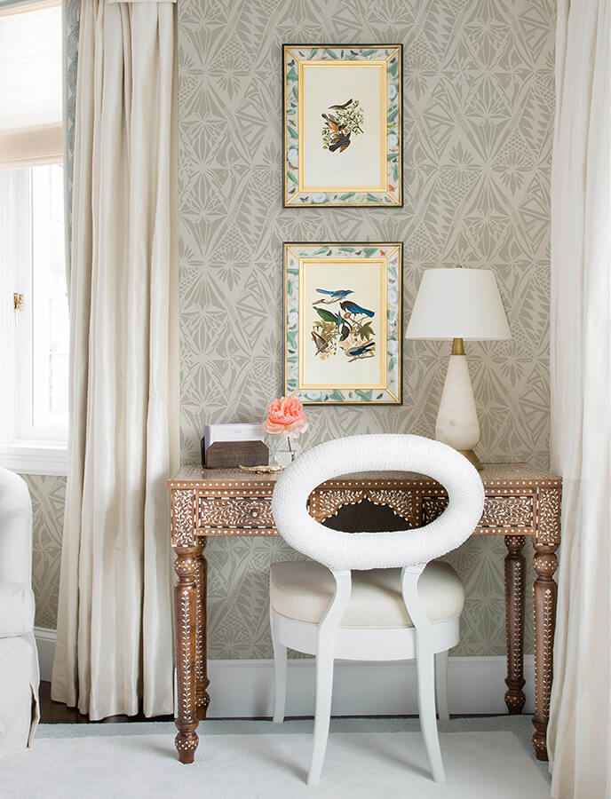 Urbane Light Grey Diamonds Wallpaper - York Wallcoverings - 4146-27212 - York Wallcoverings Wallpaper